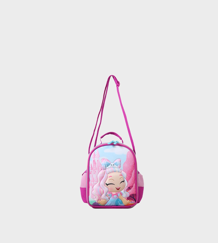 حقيبة غذاء حرارية GB3944L