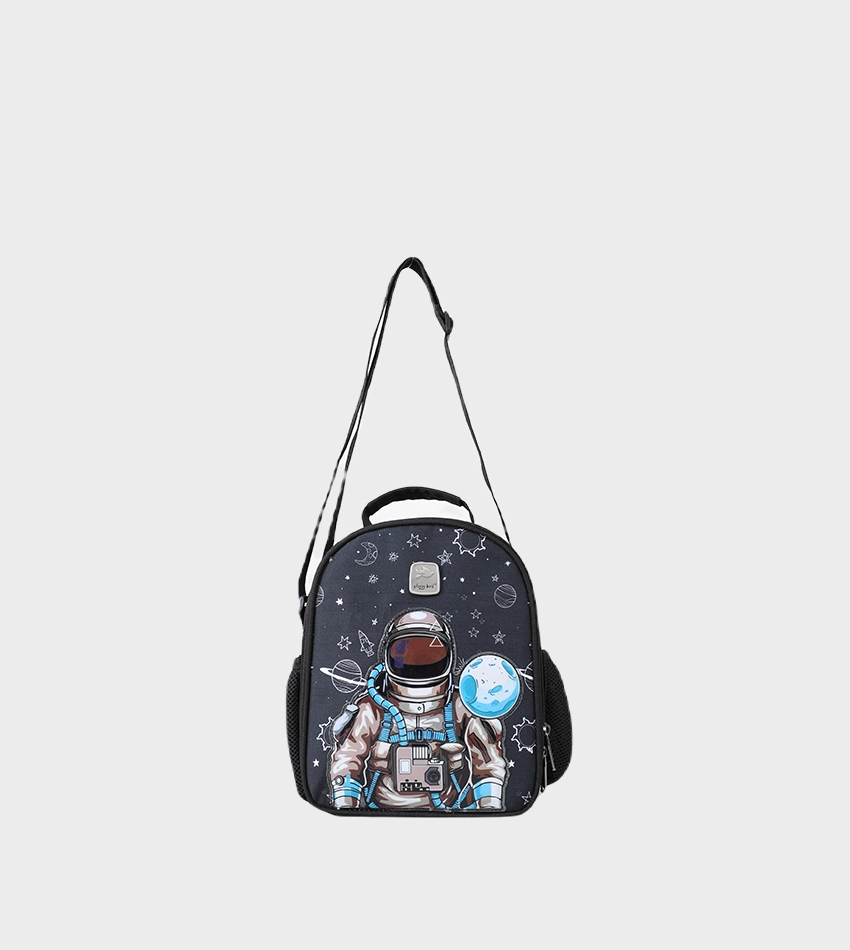 حقيبة غذاء حرارية GB3950L-3